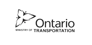 Ontario Transportation